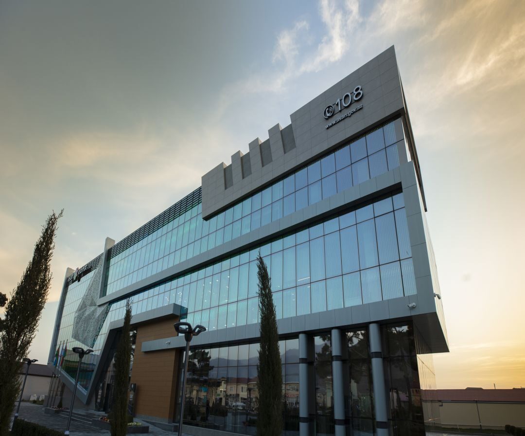 https://www.sivu.az/wp-content/uploads/2020/11/8-e1606991506119.jpg