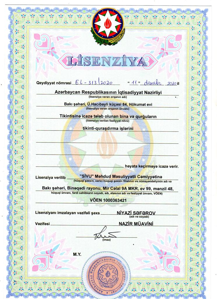 https://www.sivu.az/wp-content/uploads/2020/12/WhatsApp-Image-2020-12-15-at-16.29.42.jpeg
