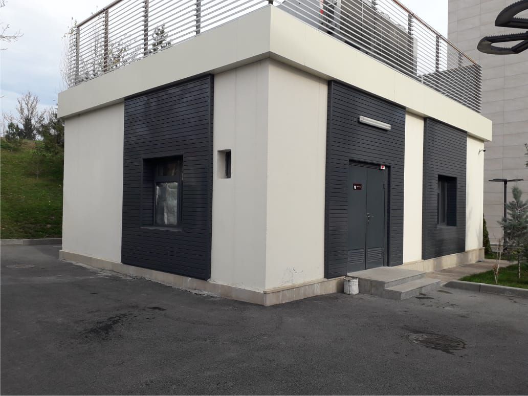 https://www.sivu.az/wp-content/uploads/2023/05/21-1.jpg