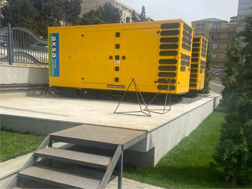 https://www.sivu.az/wp-content/uploads/2023/05/45-1.jpg