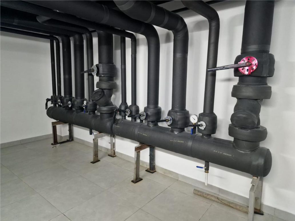 https://www.sivu.az/wp-content/uploads/2023/05/54-1.jpg