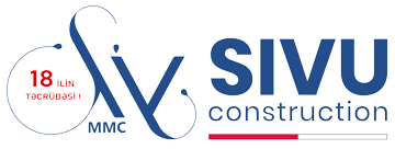 Sivu
