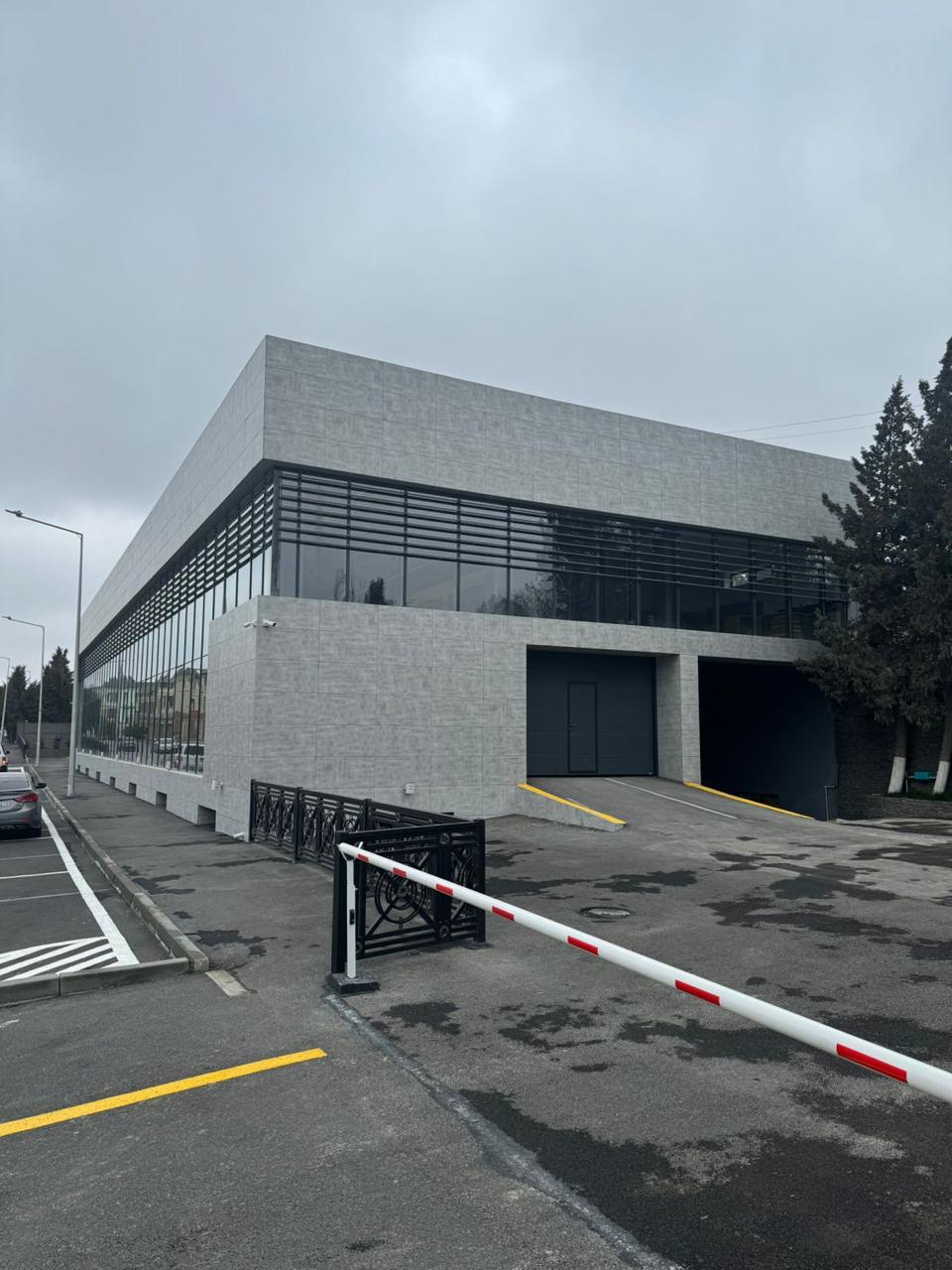 https://www.sivu.az/wp-content/uploads/2024/06/WhatsApp-Image-2024-06-24-at-11.55.08.jpeg