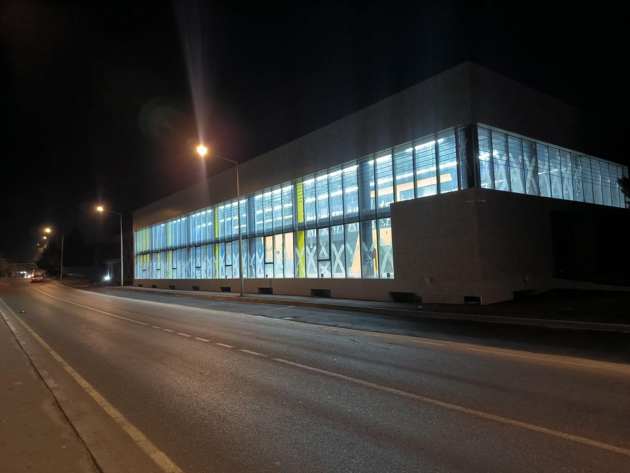 https://www.sivu.az/wp-content/uploads/2024/06/WhatsApp-Image-2024-06-24-at-11.55.09-3.jpeg